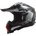 LS2 MX700 Subverter ARCHED