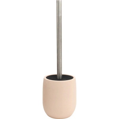 Ridder WC kefa Lina 2161402