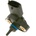 BOSCH 0 261 230 127