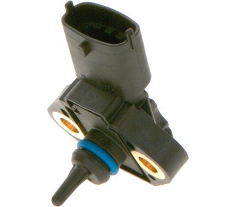 BOSCH 0 261 230 127
