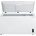PHILCO PCF 418 EFPI