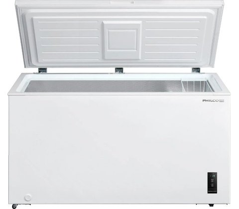 PHILCO PCF 418 EFPI