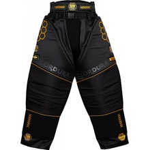 Zone floorball Goalie pants PRO3 SUPERWIDE