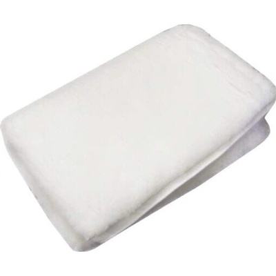 Dekuba Podložka 70x100 cm – Hledejceny.cz