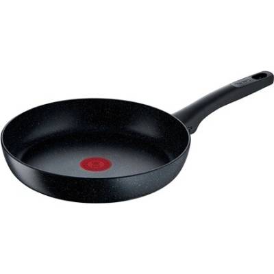Panvica Tefal G2810572 26 cm