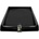 Fist It Inflatable Play Sheet Black