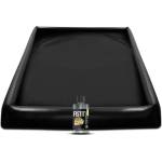 Fist It Inflatable Play Sheet Black