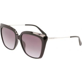 Calvin Klein CKJ22601S 001 (CKJ22601S 001)