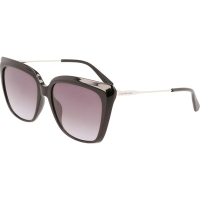 Calvin Klein CKJ22601S 001 (CKJ22601S 001)