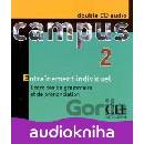 Campus 2 CD /2/ Individuel