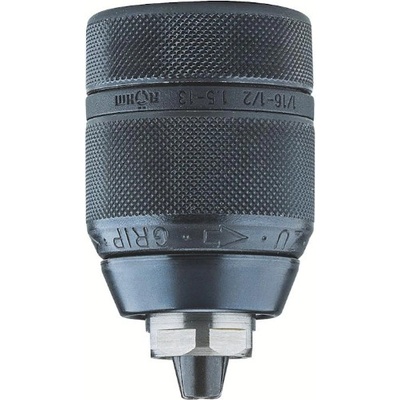 ROEHM Vrtací sklíčidlo Extra 80-RV13, 1,5-13 mm, 3/8"-24, Röhm 1328314