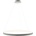 Zuma Line Circle 002177-016659