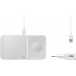 Samsung Wireless Charger Duo EP-P4300TWEGEU - phoneparts