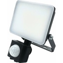 Nedes LF7021S