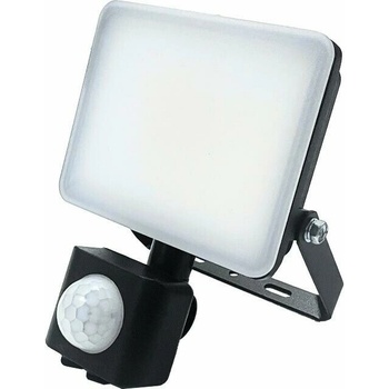 Nedes LF7021S