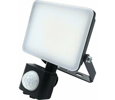 Nedes LF7021S