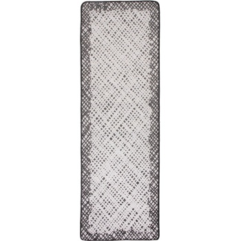 Nej-koberce Flex 19654/08