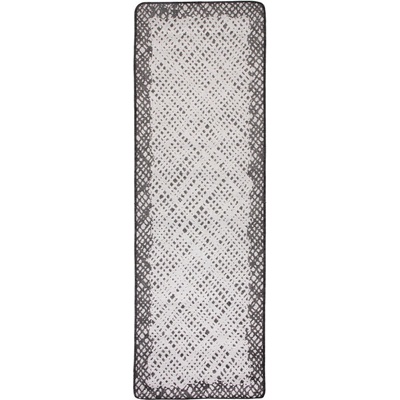 Nej-koberce Flex 19654/08