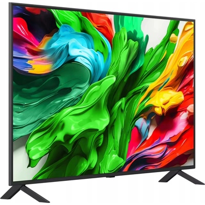 LG 55QNED85A3C