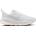 Nike Promina - White/Blue