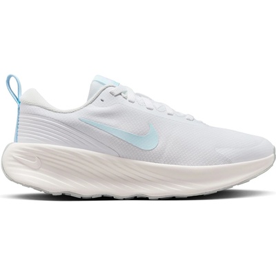 Nike Promina - White/Blue