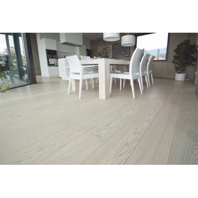 ДЪБОВ ТРИСЛОЕН ПАРКЕТ