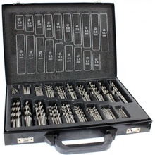 Falon-Tech FT390170B