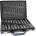 Falon-Tech FT390170B
