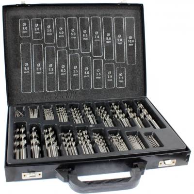 Falon-Tech FT390170B