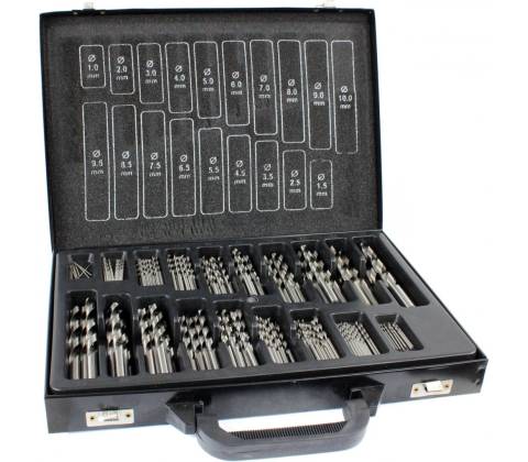 Falon-Tech FT390170B