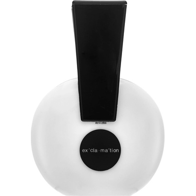 Exclamation Exla.mation kolínska voda dámska 50 ml