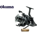 OKUMA LS-6K