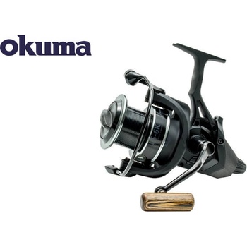OKUMA LS-6K