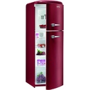 Gorenje RF 60309OR