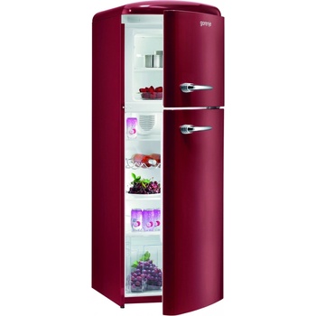 Gorenje RF 60309OR