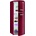 Gorenje RF 60309OR