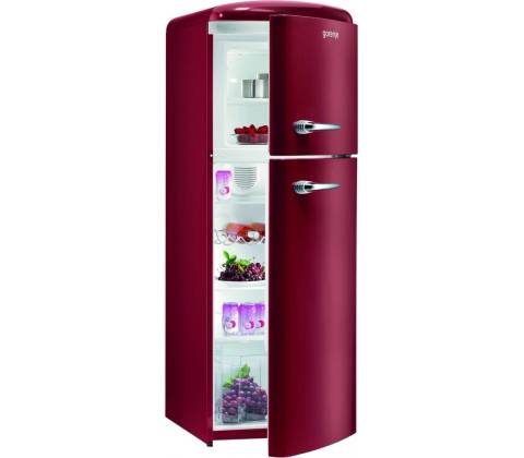 Gorenje RF 60309OR