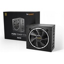 Be quiet! PURE POWER 12 M 650W BN342