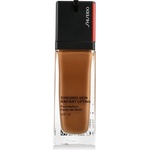 Shiseido Synchro Skin Radiant Lifting Foundation SPF 30 30 ml нюанс 510 Suede
