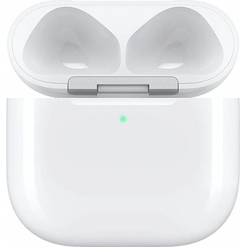 Apple AirPods 4 náhradné puzdro JA940j4aC