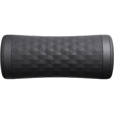 Hyperice Vyper 3.0 (31100-006)