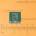 Compatible Ресет чип за барабанен модул - 80k (101R00435-CHIP)