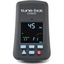 TUNE BOT STUDIO
