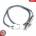 Lambda sonda ESEN SKV 09SKV097