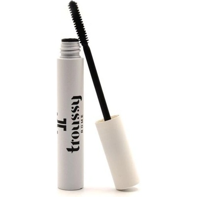 Imperya Troussy Riasenka Curvy Lashes Black 03 10 g