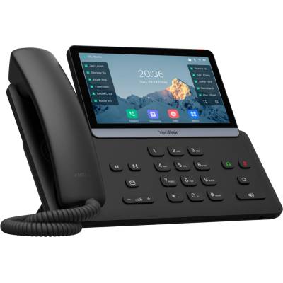 Yealink SIP-T77U