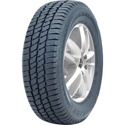 Goodride SW612 7,0 R16 117/116N