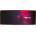 XTRIKE ME геймърски пад за мишка Gaming Mousepad - MP-206 - Size XL (XTRM-MP-206)