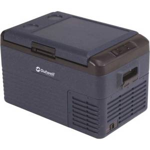 Outwell Хладилна кутия Cool Box Arctic Chill 30 (590203)