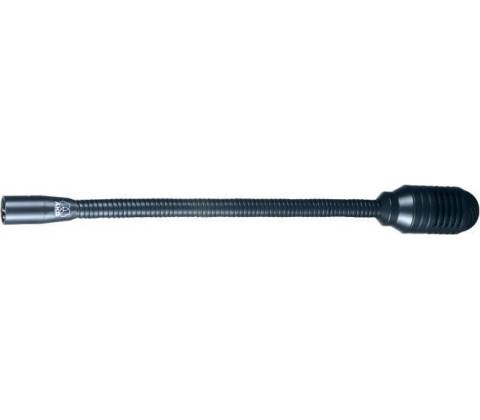 AKG DGN 99 E
